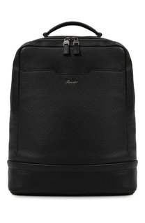 Рюкзак Pineider Firenze 1774