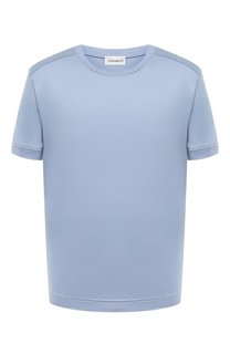Футболка Zimmerli