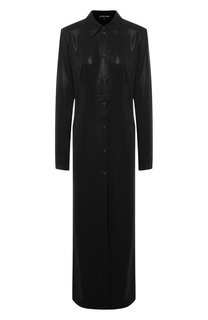 Платье Lesyanebo