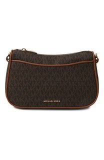Сумка Jet Set MICHAEL Michael Kors