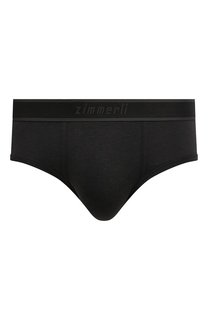 Брифы Zimmerli