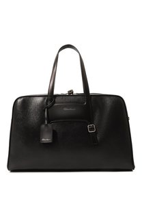 Дорожная сумка Santoni