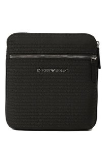 Сумка Emporio Armani