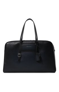 Дорожная сумка Santoni