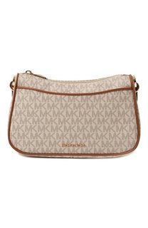 Сумка Jet Set MICHAEL Michael Kors