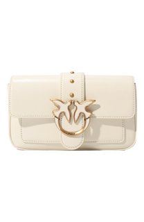 Сумка Pocket Love One Pinko