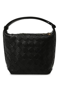 Сумка Wallace Bottega Veneta