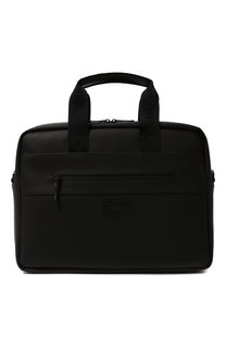 Сумка для ноутбука Victor de Lancel Lancel