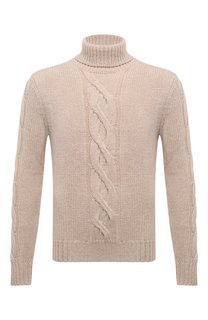 Шерстяной свитер Slowear
