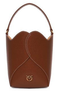 Сумка Heart mini Pinko