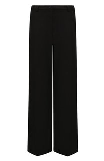 Брюки из вискозы Ruban