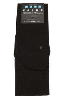 Хлопковые носки Falke