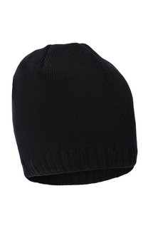 Шапка из шерсти и вискозы Bogner