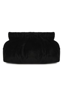 Сумка Furla Nuvola mini Furla