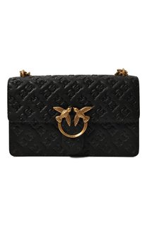 Сумка Love One Classic Pinko