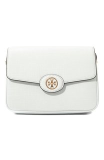 Сумка Robinson Tory Burch