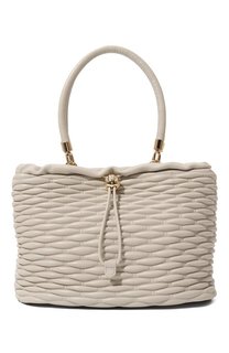 Сумка Furla Mionido medium Furla