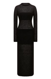 Платье Zeynep Arcay