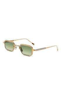 Солнцезащитные очки sato eyewear