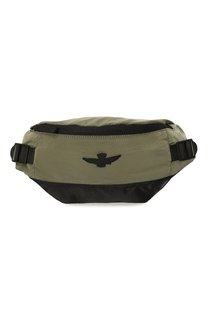 Поясная сумка Aeronautica Militare