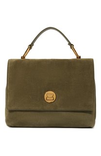 Сумка Liya medium Coccinelle