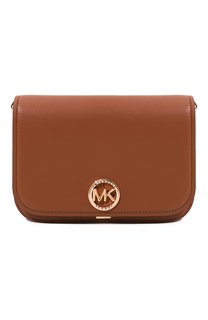 Сумка Delancey medium MICHAEL Michael Kors
