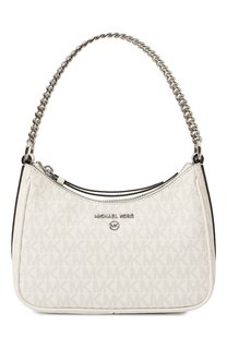 Сумка Jet Set Charm small MICHAEL Michael Kors