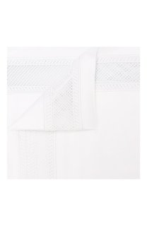 Наволочка Net Lace Frette