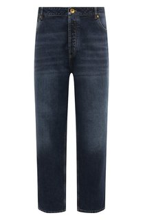 Джинсы Brunello Cucinelli