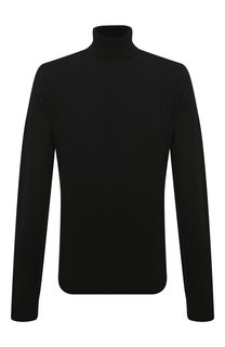 Кашемировая водолазка 7 For All Mankind