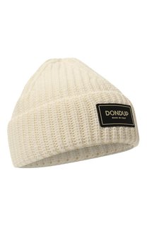 Шапка Dondup