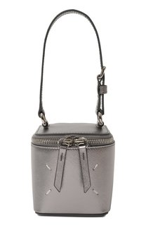 Сумка Cube micro Maison Margiela