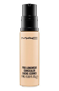 Устойчивый корректор Pro Longwear Concealer, оттенок NC20 (9g) MAC