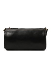Сумка Furla Dalia mini Furla