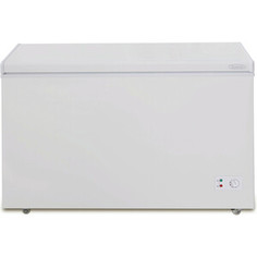 Морозильная камера Бирюса 285КХ