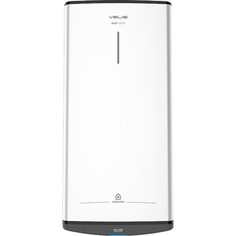 Электрический накопительный водонагреватель Ariston ABS VLS PRO INOX R 50