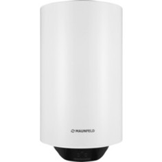 Электрический накопительный водонагреватель MAUNFELD MWH50W03
