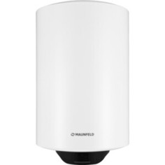 Электрический накопительный водонагреватель MAUNFELD MWH80W03