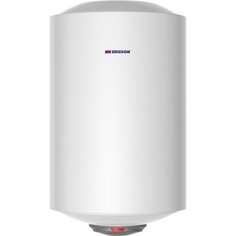 Электрический накопительный водонагреватель EDISSON ER 80 V