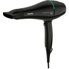 Фен Philips BHD272/00