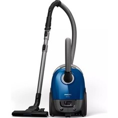 Пылесос Philips XD3110/09