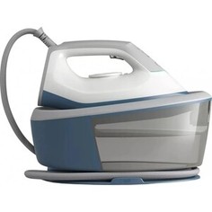 Парогенератор Philips PSG2000/20