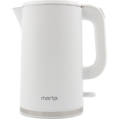 Чайник электрический Marta MT-4556