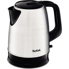 Чайник электрический Tefal KI 150D30