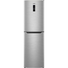 Холодильник Atlant ХМ 4623-149 ND