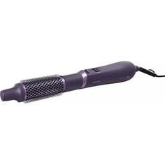 Фен-щётка Philips BHA305/00