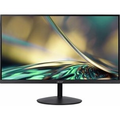 Монитор Acer 23.8 SA242YEBI UM.QS2EE.E01