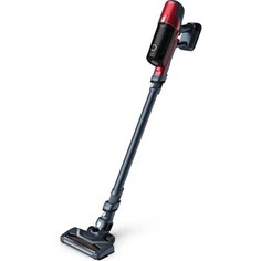 Пылесос Tefal X-PERT TY6878WO