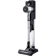 Пылесос LG A9N-CORE