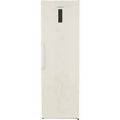 Морозильная камера Scandilux FN711E12B